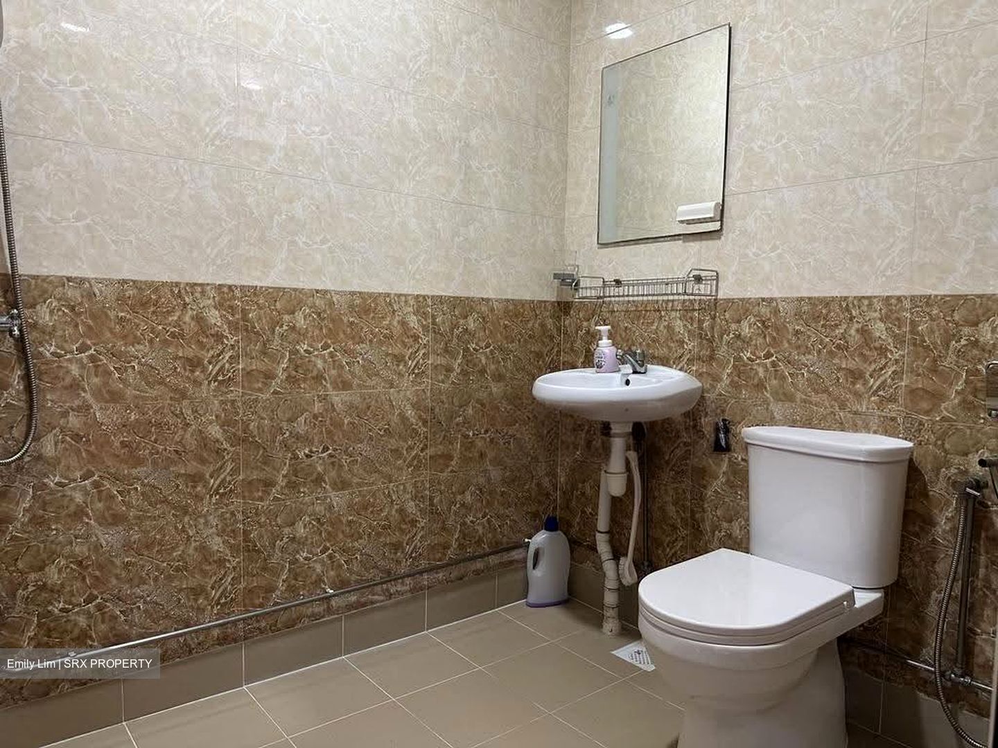 Blk 447 Bukit Panjang Ring Road (Bukit Panjang), HDB 4 Rooms #636442631